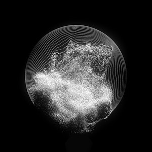You Know The Score by Studio Ludo