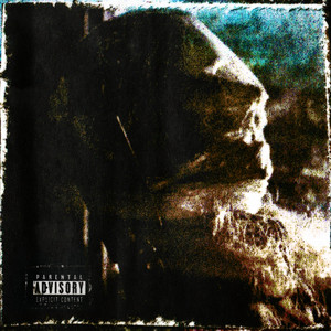 Wraith Talk by Rehabilitation, Sneauxmane