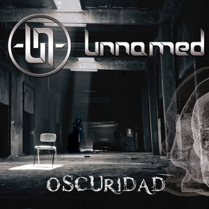 Unnamed