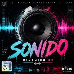 Sonido by Dinamicord