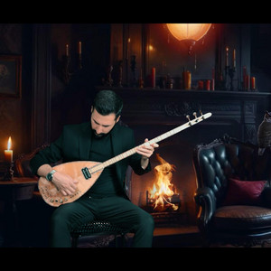 İbrahim Çelikbaş - Şevko (Schauko)