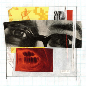 Portada de Impatient