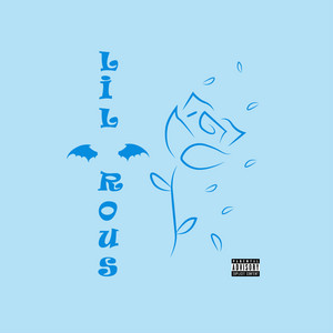 Noches Frías by Lil Rous