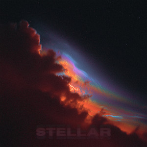 Stellar by Modello Zero