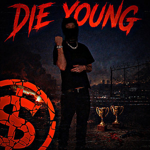 Die Young