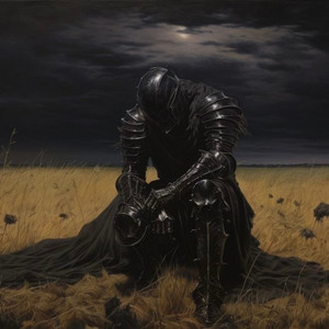 The Stranglers Best Part - Looped Slowed + Ultra Reverb by Disturbed Mind