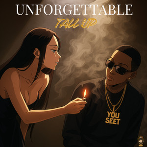 Unforgettable