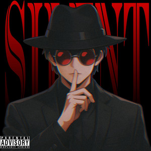 Silent