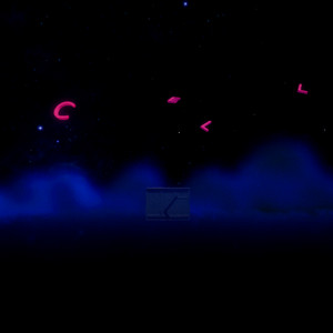 Sancox — School of Darkness