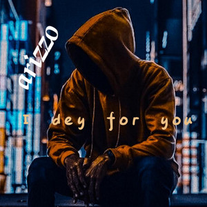 Sad me by Arizzo