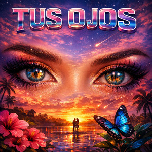 TUS OJOS by ATILE XXX