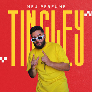 Meu Perfume