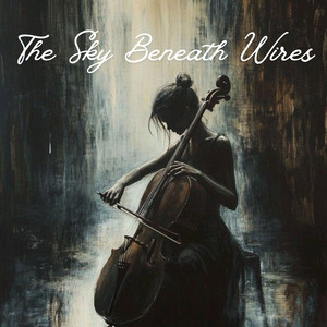 Luma sky - The Sky Beneath Wires