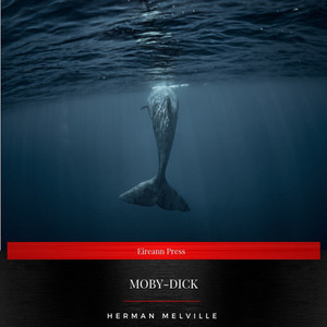 Moby-Dick