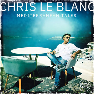 Tanoura Mantra by Chris Le Blanc, George Solar, Karmaloft
