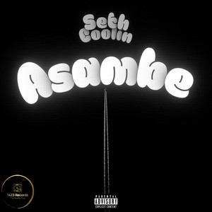 ASAMBE