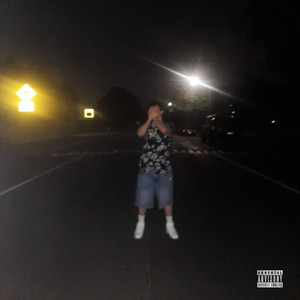 Cyngaa - Gettin' Down