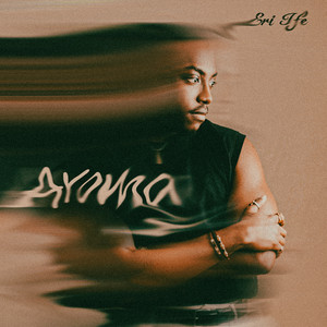 Aroma by Eri Ife