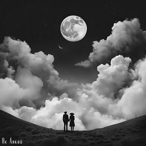 Не лякай (Piano Version)