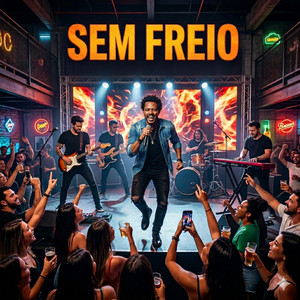 Sem Freio
