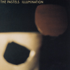 Illumination cover