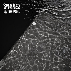 Snakes In The Pool