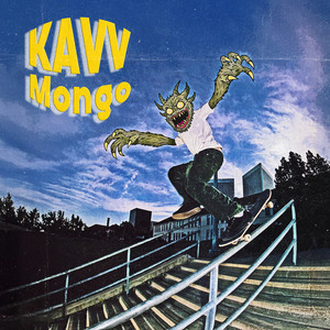Mongo by Kavv, Cultura