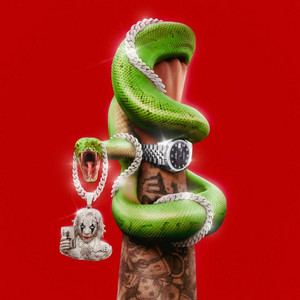 Se viró by By Rapper