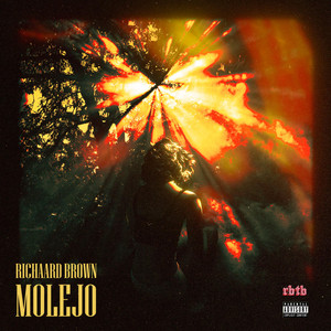 MOLEJO (IT’S YOUR BIRTHDAY) by RichaardBrown