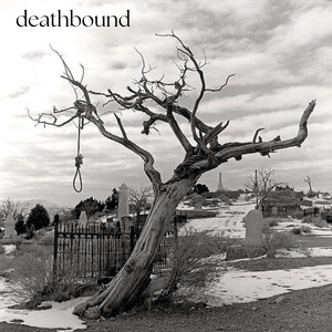 deathbound by sntz!, aufy!