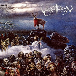 Walpurgisnacht CDセット