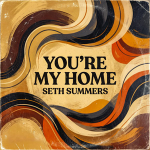 When Morning Comes by Seth Summers