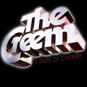 Rushing by The Creem