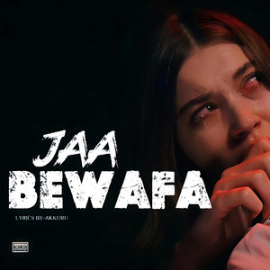 Vibe Chapters - JAA BEWAFA