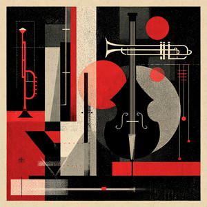 Recordshop Atelier by Jazzhaus