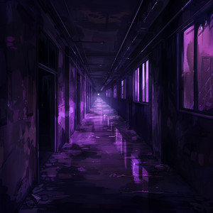 Portada de farewell