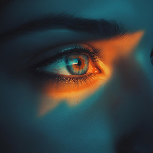 Open Your Eyes - Rework by Sir Vibe