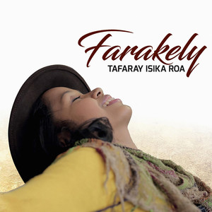 Fitia Mangina by Farakely