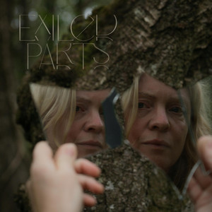 Exiled Parts by Elle Chaska