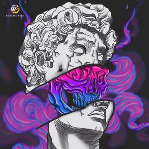 DROP TAKUTUKUTU by DIASS VOGARD