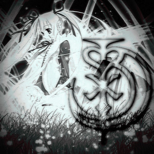 TALISMAN #999livez by Xxtarlit⚸, CC