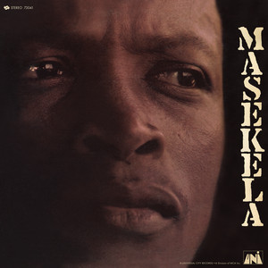 Sobukwe by Hugh Masekela
