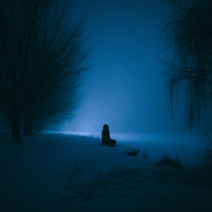 nothing feels real by meraki.