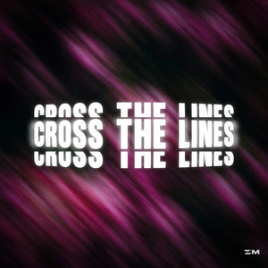 Ridom - Cross The Lines