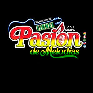 PASION DE MELODIAS - Padre y Madre