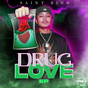 Simula by Saint Bino