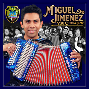MI MACHETE
