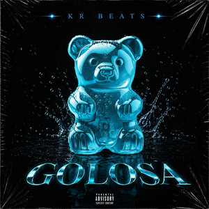 GOLOSA by KR BEATS