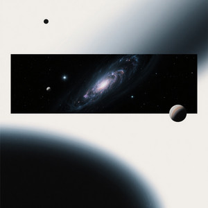 Two Hearts In Orbit by MySOL
