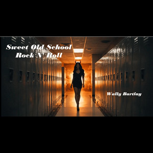 Sweet Old School Rock N' Roll
